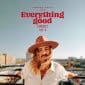 Everything Good - Jordan Feliz